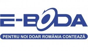 E-BODA