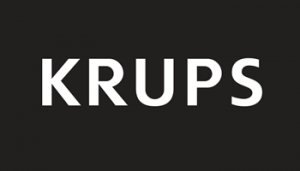 Krups