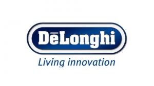 DeLonghi