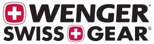 WENGER Swissgear