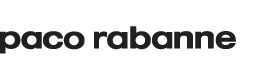 Paco Rabanne