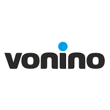 Vonino