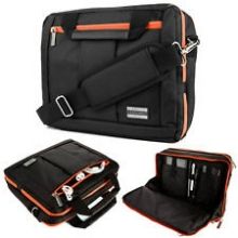 Genți și Rucsacuri