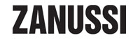 Zanussi