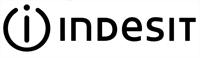 Indesit