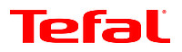 Tefal