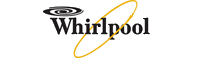 Wirlpool