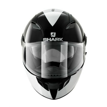  Vision-R GT CARBON INKO LUMI Black luminescent