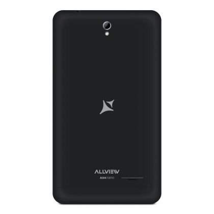 Процесор Cortex A7 Dual-Core 1.30GHz, 7", 512MB DDR3, 4GB, Wi-Fi, 3G, GPS, Bluetooth, Android 4.2 Jelly Bean