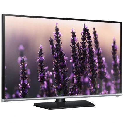 LED Samsung 48H5030, 48" (121 см), Full HD