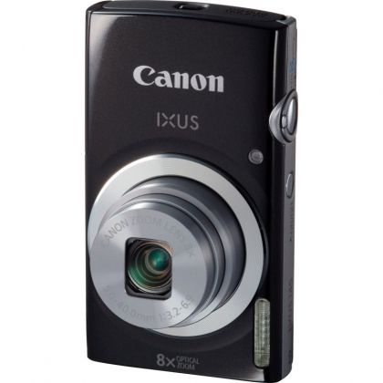 Canon IXUS 145, 16MP,