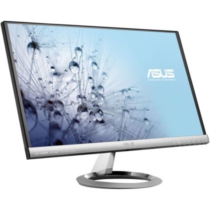 LED Asus 23", Wide, Full HD, HDMI