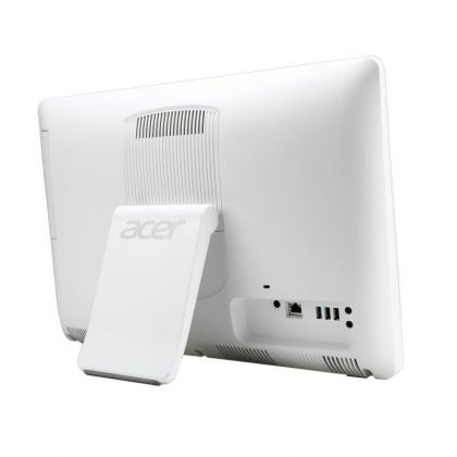 Acer Aspire AZC-602 All-In-One 19.5"