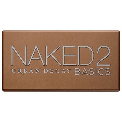 Naked2 Basics