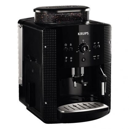Coffee machine KRUPS EA810870