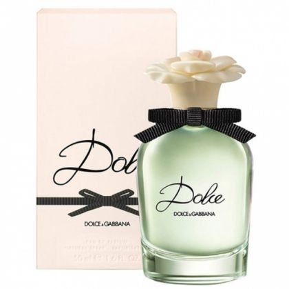 Dolce & Gabbana Dolce