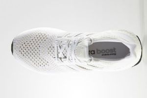 Ultra Boost Shoes
