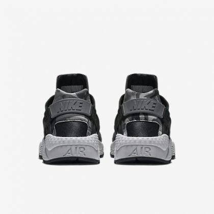 Nike WMNS AIR HUARACHE RUN PRINTED