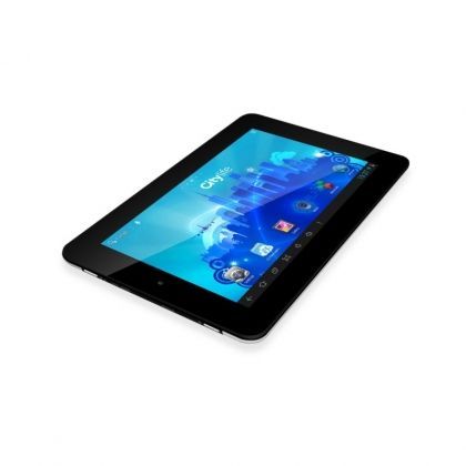 Allview City Life SuperSlim