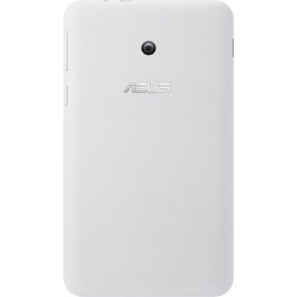 Asus MeMO Pad ME70C-1A002A