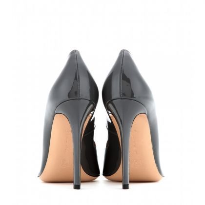 Pantofi cu toc înalt "Style"