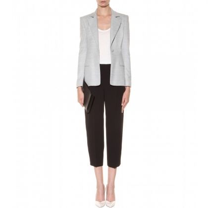 Pantofi cu toc înalt "Rosi"