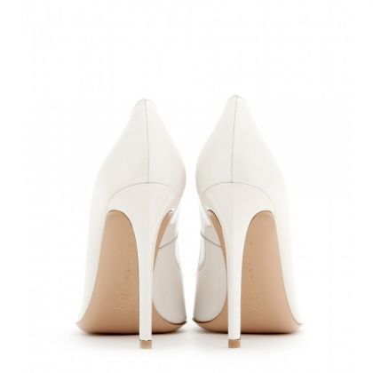 Pantofi cu toc înalt "Rosi"