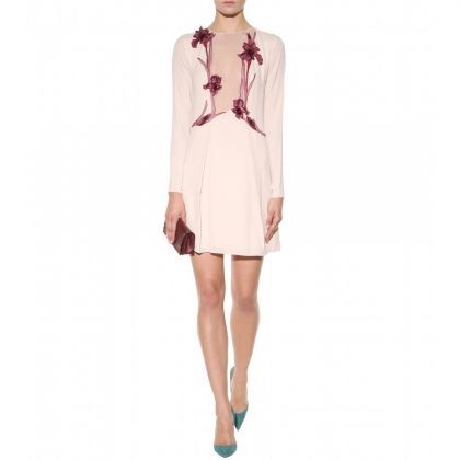 Pantofi de seară "So Kate"