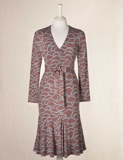 Rochie  Paris Jersey