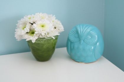 Cameră Copii DENNIS