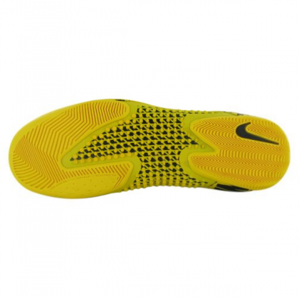 Nike 5 Elastico Finale Mens Astro Turf Trainers