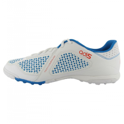 Adidas adi5 X ite Mens