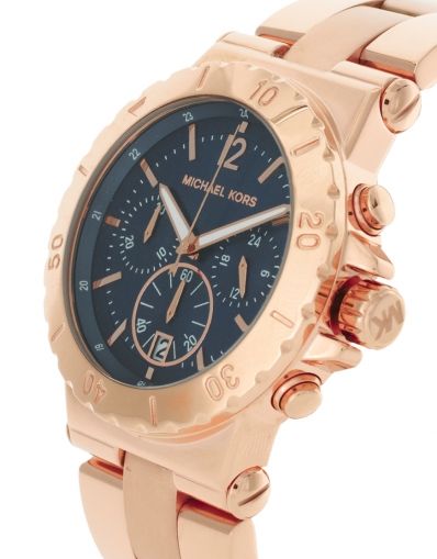 Ceas de aur Michael Korrs