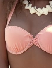 Costum de baie  Positano