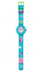  GIRLY UNDERWATER PARTY