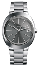 Rado D-Star –Style that will be forever timeless