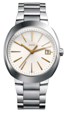 Rado D-Star –Style that will be forever timeless