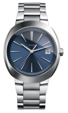 Rado D-Star –Style that will be forever timeless