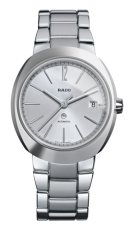 Rado Hyperchrome – A technological breakthrough