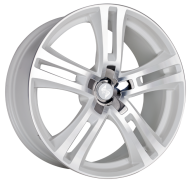 Uriel Ceramic Matt Polish