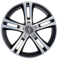 Uriel Ceramic Matt Polish