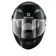 Vision-R GT CARBON BLANK Black