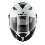 Vision-R GT CARBON INKO White Black Re