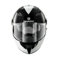  Vision-R GT CARBON INKO LUMI Black luminescent