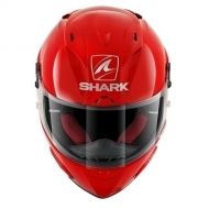 Race-R PRO CARBON BLANK Red