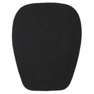 Alpinestars RC Back Protector