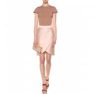 Hard Metal alligator box clutch