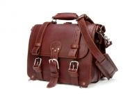 Geantă de damă "Post Officer"