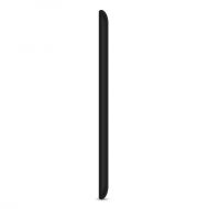  Cortex A7 Dual-Core 1.30GHz, 7", 512MB DDR3, 4GB, Wi-Fi, 3G, GPS, Bluetooth, Android 4.2 Jelly Bean