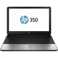 HP 350